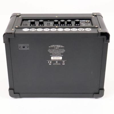 【中古】 ギターアンプ Blackstar ID:CORE STEREO 10 V2 背面