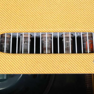 【中古】 ギターアンプ コンボ Fender Blues Junior III Tweed Limited Edition 真空管アンプ フェンダー ブルースジュニア ツイード 真空管