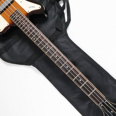 【中古】 IBANEZ アイバニーズ JTKB200 BS Jet King 4弦エレキベース ネック
