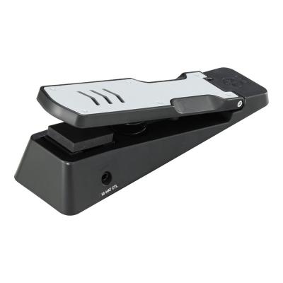 【訳あり】 ヤマハ YAMAHA HH40 ハイハットコントローラー アウトレット