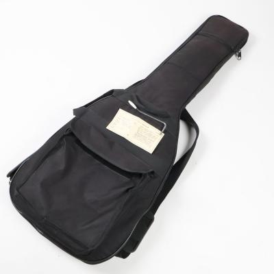 【中古】 フェンダー ジャパン Fender Japan Stratocaster ST62-58US TRD 2004年〜2005年製 ストラトキャスター エレキギター ケース