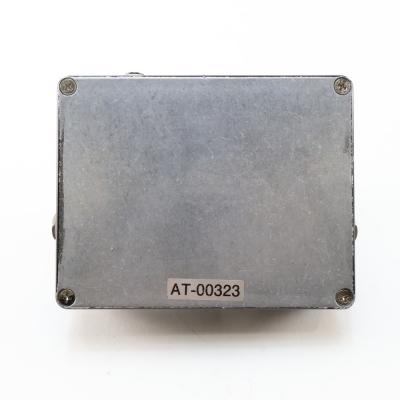 【中古】 オーバードライブ Vivie ATHENA ギターエフェクター ヴィヴィー アティーナ アシーナ アテナ 詳細画像