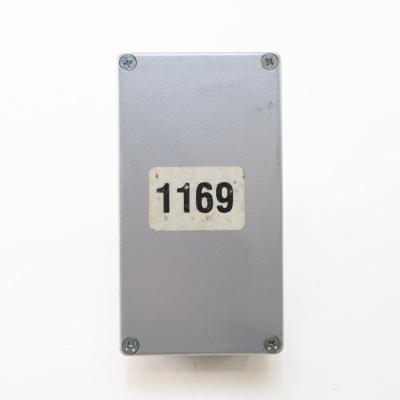 【中古】 Lovepedal ラブペダル COT 50 ギターエフェクター 詳細画像