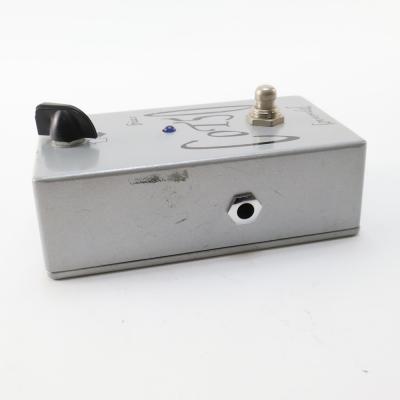 【中古】 Lovepedal ラブペダル COT 50 ギターエフェクター 詳細画像