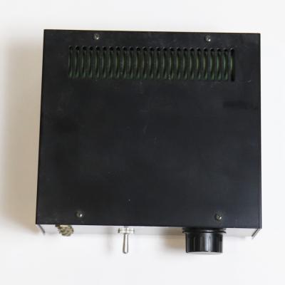 【中古】 アッテネーター EX-PRO DM-05 天板