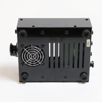 【中古】 Crews Maniac Sound GB-VI パワーアッテネーター 底めん