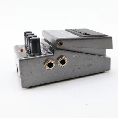 【中古】 デジタルリバーブ ディレイ エフェクター BOSS RV-3 Digital Reverb Delay ボス ギターエフェクター 詳細画像