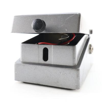 【中古】 デジタルリバーブ ディレイ エフェクター BOSS RV-3 Digital Reverb Delay ボス ギターエフェクター 詳細画像