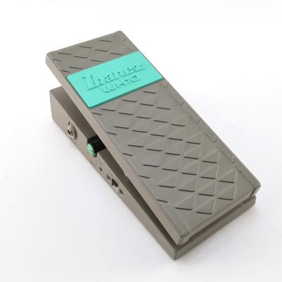 【中古】 ワウペダル エフェクター IBANEZ WH10V2 ギターエフェクター ベースエフェクター