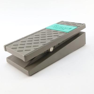 【中古】 ワウペダル エフェクター IBANEZ WH10V2 ギターエフェクター ベースエフェクター 詳細画像