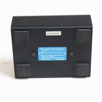 【中古】 ダイレクトボックス DIボックス BOSS DI-1 Direct Box D.Iボックス 側面