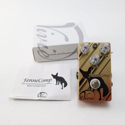 【中古】 コンプレッサー Vivie FenneComp