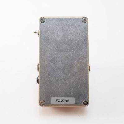 【中古】 コンプレッサー Vivie FenneComp 裏面