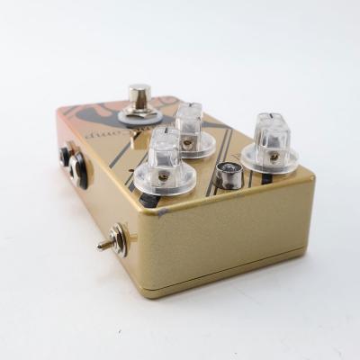 【中古】 コンプレッサー Vivie FenneComp 背面