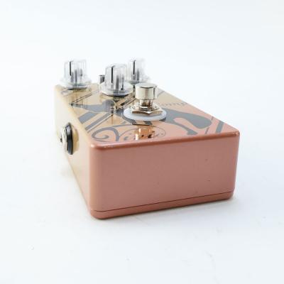 【中古】 コンプレッサー Vivie FenneComp 前面