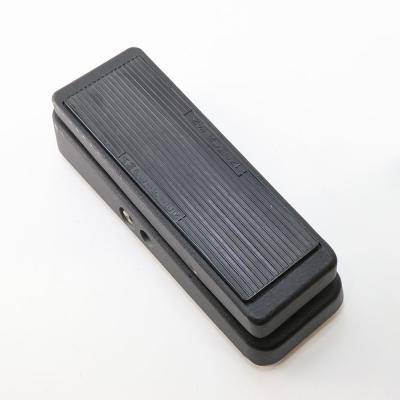 【中古】 ワウ エフェクター JIM DUNLOP Cry Baby GCB95 ワウペダル