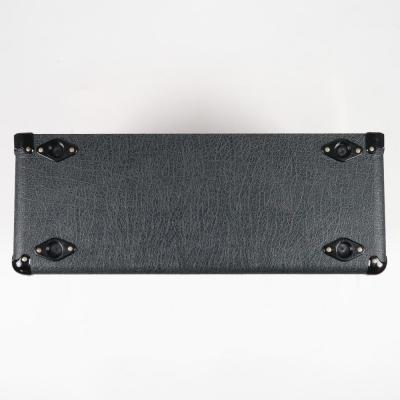 【中古】 MARSHALL マーシャル 1922 スピーカーキャビネット 本体画像 上