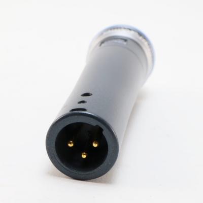 【中古】 SHURE BETA57A ボーカル 楽器両用 ダイナミックマイク XLR