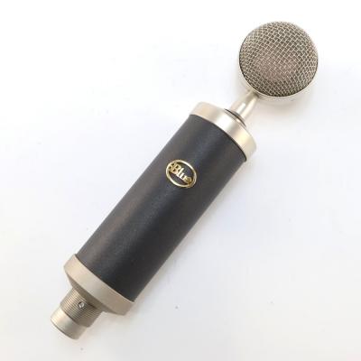 【中古】 マイク コンデンサーマイク Blue Microphones baby bottle SL ベビーボトル SL マイクロフォン ベイビーボトル 詳細画像