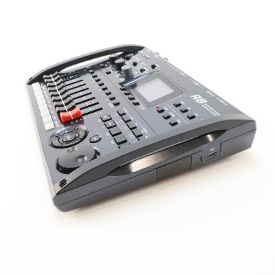 【中古】 デジタルレコーダー ZOOM R8 ズーム 詳細画像