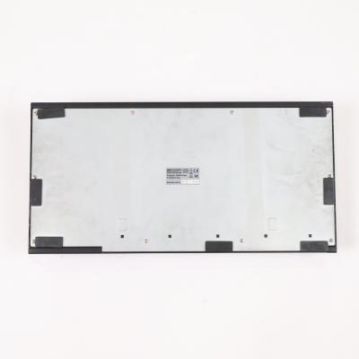 【中古】 マルチエフェクター ZOOM G5n ギターエフェクター ズーム 詳細画像