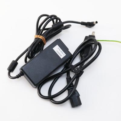 【中古】 ギターアンプ BOSS KATANA-AIR Guitar Amplifier ワイヤレス ギターアンプ カタナエアー 付属品画像