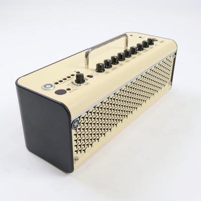 【中古】 ギターアンプ ヤマハ YAMAHA THR30II Wireless 小型ギターアンプ 詳細画像