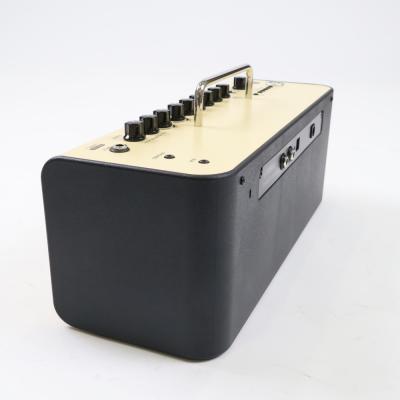 【中古】 ギターアンプ ヤマハ YAMAHA THR30II Wireless 小型ギターアンプ 詳細画像