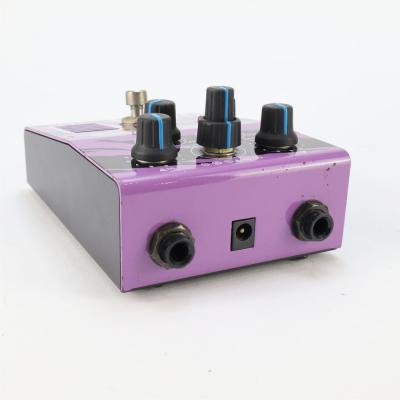 【中古】 ディストーション GUYATONE MM-1 METAL MONSTER 詳細画像