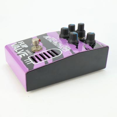 【中古】 ディストーション GUYATONE MM-1 METAL MONSTER 詳細画像