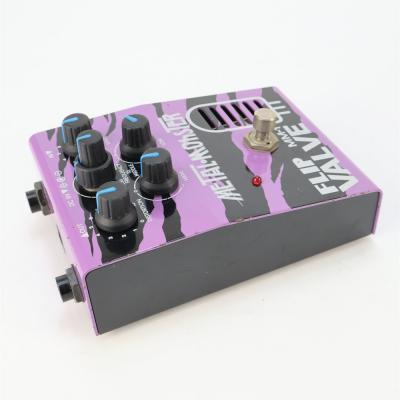 【中古】 ディストーション GUYATONE MM-1 METAL MONSTER 詳細画像