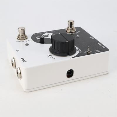 【中古】 エフェクトループ Xotic Guitars X-BLENDER 詳細画像