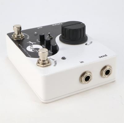 【中古】 エフェクトループ Xotic Guitars X-BLENDER 詳細画像