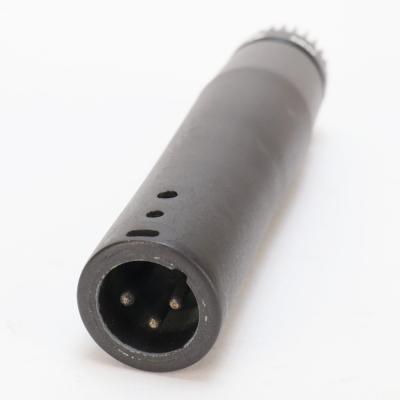【中古】 マイク ダイナミックマイク 楽器用 SHURE SM57 シュアー 57 ゴーナナ シュア XLR