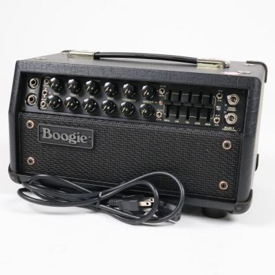 【中古】 MESA/Boogie メサブギー Mark Five:25 Head ギターヘッドアンプ