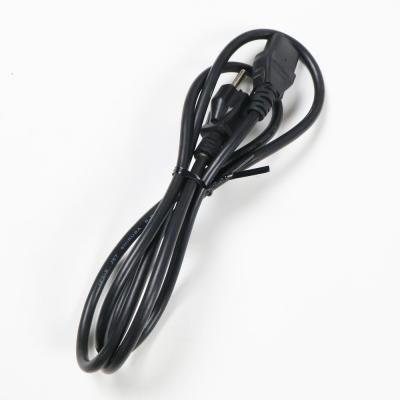 【中古】 MESA/Boogie メサブギー Mark Five:25 Head ギターヘッドアンプ 付属品画像