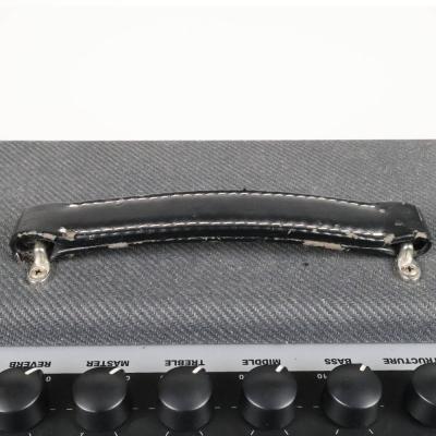 【中古】 ギターアンプ FENDER BASSBREAKER 15 COMBO コンボアンプ 傷