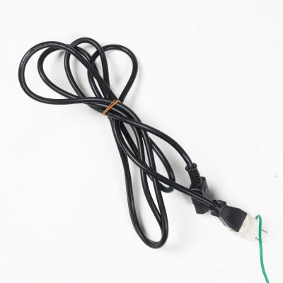 【中古】 ギターアンプ Fender Super Champ XD 真空管アンプ フェンダー スーパーチャンプ 付属品画像