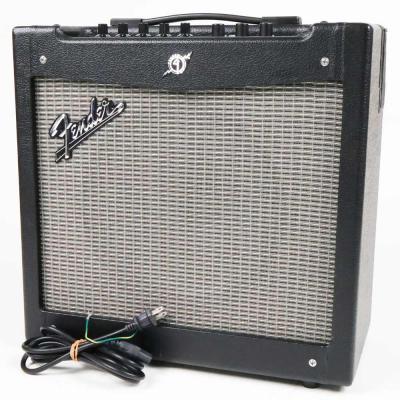 【中古】 ギターアンプ FENDER MUSTANG II v2 コンボアンプ