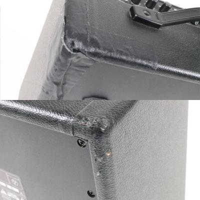 【中古】 ギターアンプ FENDER MUSTANG II v2 コンボアンプ 傷