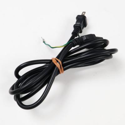 【中古】 ギターアンプ FENDER MUSTANG II v2 コンボアンプ 付属品画像