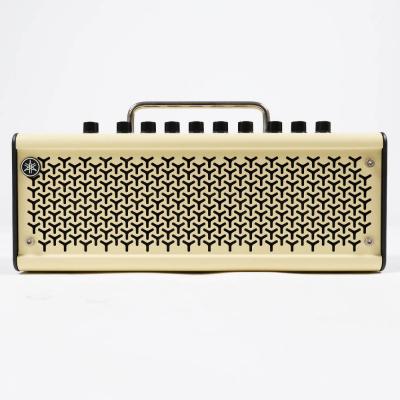 【中古】 ギターアンプ ヤマハ YAMAHA THR10II 小型ギターアンプ 本体画像