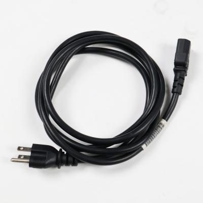 【中古】 tc electronic BH250 小型ベースアンプ ヘッド 付属品画像