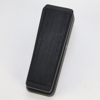 【中古】 ワウ エフェクター JIM DUNLOP Cry Baby GCB-95 ワウペダル