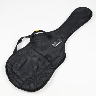 【中古】Fender フェンダー Player Duo-Sonic HS Maple Fingerboard Sienna Sunburst 2019年製 デュオソニック エレキギター ケース