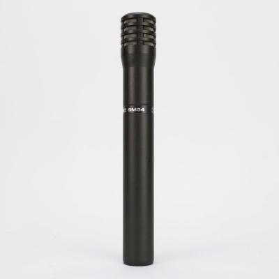 【中古】 コンデンサーマイク SHURE SM94