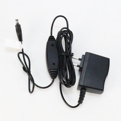 【中古】 BOSS MS-3 Multi Effects Switcher マルチエフェクター&スイッチャーシステム 付属品画像