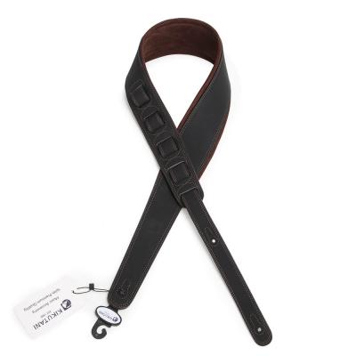 KIKUTANI キクタニ KSTR-5011 ギターストラップ