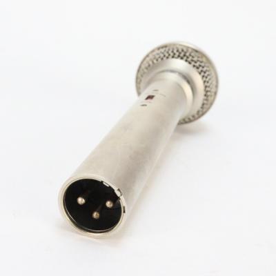 【中古】 ダイナミックマイク AKG D140E Made in Austria アカゲ XLR