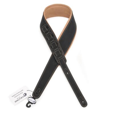 KIKUTANI キクタニ KSTR-5012 ギターストラップ